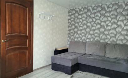 Купить дом, Смолевичи, Красная ул., 6/а, 7 соток. Фото 21