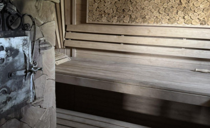 Купить дом, Барановичи, Спокойная ул., 21/В, 9.66 соток. Фото 25