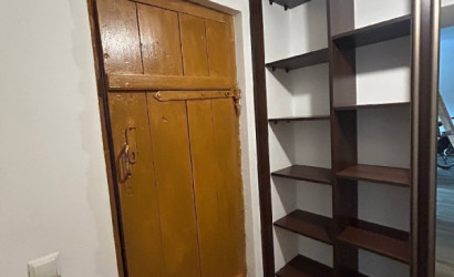 Купить дом, Можейково, 9.4 соток. Фото 20