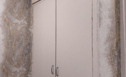 Купить 4-комнатную квартиру, Витебск, Строителей просп., 10. Фото 9