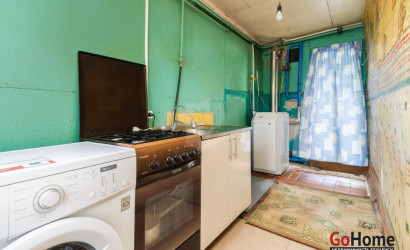 Купить дом, Дзержинск, Фоминых ул., 36, 9.32 соток. Фото 23