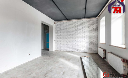 Купить дом, Острошицкий Городок, Ленинская ул., 19.2 соток. Фото 15