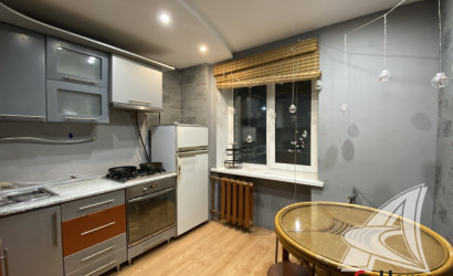 Купить 2-комнатную квартиру, Брест, Речица, ул. Писателя Смирнова. Фото 6