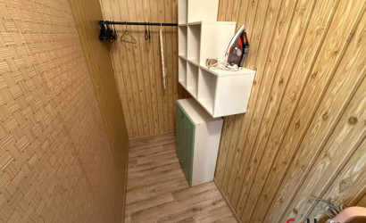 Купить 2-комнатную квартиру, Гродно, Максима Горького, 63. Фото 12