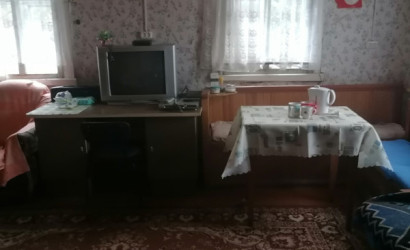 Купить дом, Снов, ул. Несвижская д.3, 22 соток. Фото 2