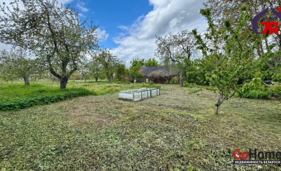 Купить дом, Ивановские Огородники, Мичурина ул., 25 соток. Фото 5