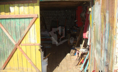 Купить участок, Курково, Песчаная ул., 12 соток. Фото 14