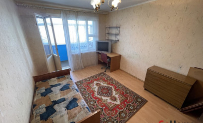 Купить 2-комнатную квартиру, Гродно, Репина, 29. Фото 4