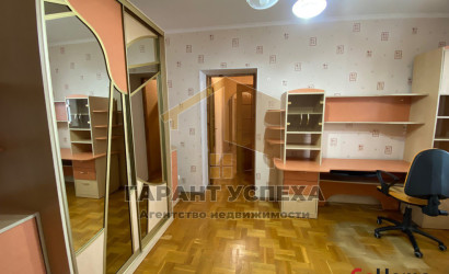 Снять 2-комнатную квартиру, Брест, ул. Жукова, д. . Фото 9