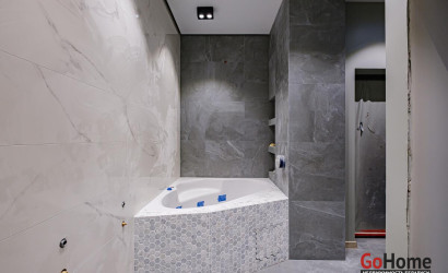 Купить 5-комнатную квартиру, Минск, Тимирязева ул., 8 (Центральный район). Фото 31