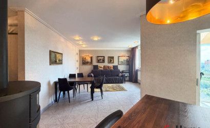 Купить 2-комнатную квартиру, Минск, Белинского ул., 54(Советский район). Фото 4