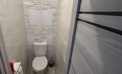 Купить 1-комнатную квартиру, Пинск, Революционная . Фото 4