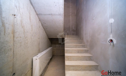 Купить дом, Станок-Водица, Пятая ул., 14.06 соток. Фото 48