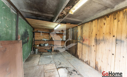 Продажа помещения, Минск, Скорины ул., 50/а,  17.7 кв.м.. Фото 4