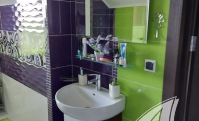 Купить дом, Брест, Ямно-вычулки, 10.3 соток. Фото 9