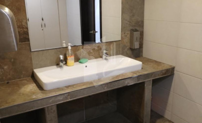 Аренда офиса, Минск, Гикало ул., 22, 32.2 кв.м.. Фото 8