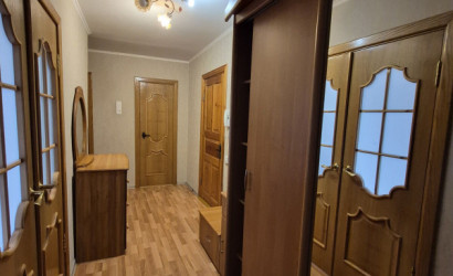 Купить 2-комнатную квартиру, Гомель, Амурская ул., 32. Фото 10