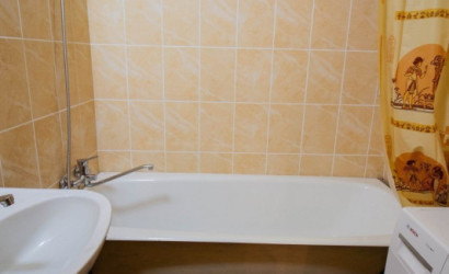 Купить 2-комнатную квартиру, Гомель, Головацкого, 118. Фото 10