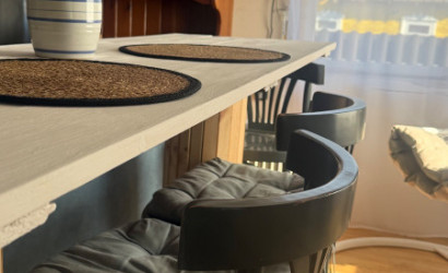 Купить дом в деревне, Лыковичи, Лыковичи, 84, 17 соток. Фото 1