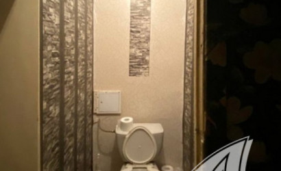 Купить дом, Бакуны, Линовский с/с, 5 соток. Фото 11