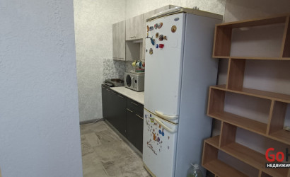 Купить дачу, СТ Светлые Пруды, 6 соток. Фото 8