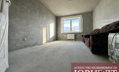 Купить 2-комнатную квартиру, Брест, ул. Рябцева, д. . Фото 2