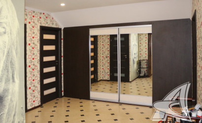 Купить 4-комнатную квартиру, Брест, Пугачево, ул. Журавецкая. Фото 14