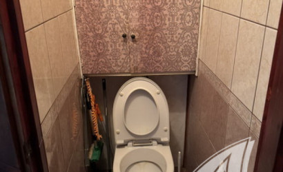 Купить 3-комнатную квартиру, Брест, Восток, пр-т Партизанский. Фото 18