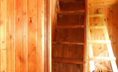 Купить дачу, Брест, Мухавецкий с/с, 5.53 соток. Фото 12