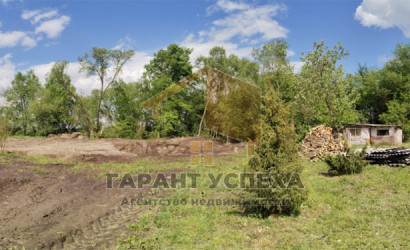 Купить дом, Селищи, Хмелевский с/с, 19.93 соток. Фото 6