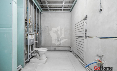 Купить 2-комнатную квартиру, Минск, Победителей просп., 115 (Центральный район). Фото 21