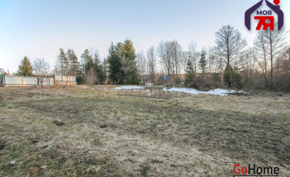 Купить дом, Ляховщина, Центральная ул., 39 соток. Фото 19