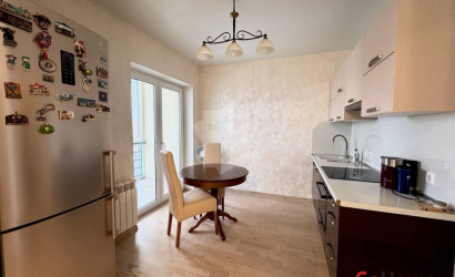 Снять 1-комнатную квартиру, Минск, ул. Беды, д. . Фото 5