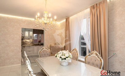 Купить дом, Кирши, Зеленый пер., 15 соток. Фото 15