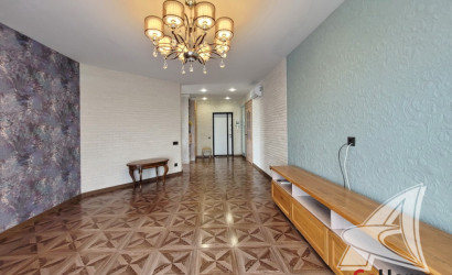 Купить 2-комнатную квартиру, Брест, Ковалево, ул. Октябрьской Революции. Фото 5