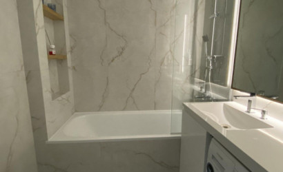 Купить 1-комнатную квартиру, Брест, ул. Речицкая, д. . Фото 10