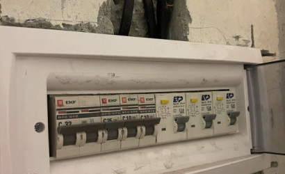 Купить 2-комнатную квартиру, Гродно, Пролетарская, 67. Фото 8