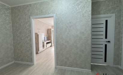 Купить 1-комнатную квартиру, Гродно, Виктора Глухова, 20. Фото 6