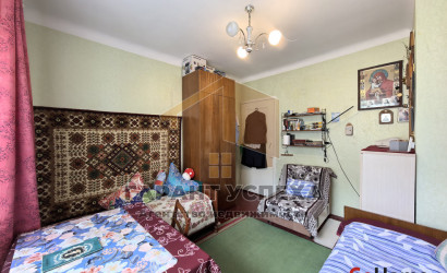 Купить 2-комнатную квартиру, Брест, ул. Рокосовского, д. . Фото 6