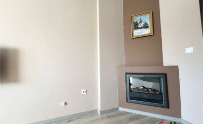 Купить 1-комнатную квартиру, Гродно, Поповича, 10. Фото 3