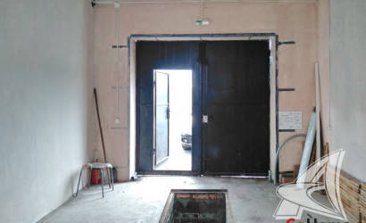 Продажа помещения под сто, Брест, Граевка,  265.5 кв.м.. Фото 8