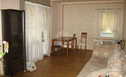 Купить дом, Опытный, Липовая ул., 15 соток. Фото 4