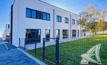 Купить дом, Брест, Ямно-вычулки, 0 соток. Фото 5