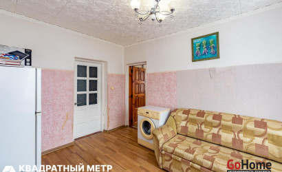 Купить дом, Рудня, Дружная ул., 15.55 соток. Фото 20