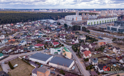 Аренда помещения, Валерьяново, Славянская ул., 2/а,  181 кв.м.. Фото 3