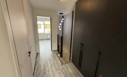 Купить 2-комнатную квартиру, Гродно, Калиновый, 9Б. Фото 10