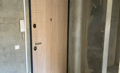 Купить 1-комнатную квартиру, Гомель, ул. Мазурова, д. 56а. Фото 4
