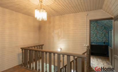 Купить дом, Зосино, 15 соток. Фото 13