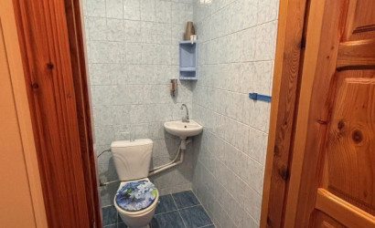 Купить дом, Барановичи, Кирова ул., 136/а, 8.59 соток. Фото 21