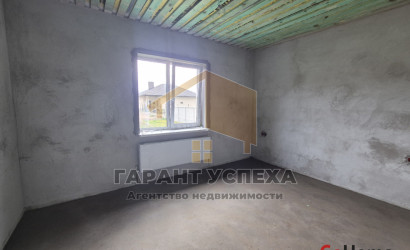 Купить дом, Брест, ул. Клейниковская, 10.3 соток. Фото 15